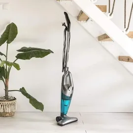 Cecotec Conga Popstar 1000 Duo Grau