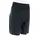 Salomon S/Lab Ultra 2in1 herren Laufshort-Schwarz-M