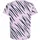 hummel T-Shirt Hmlrushy Mädchen in orchid bloom 104