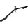Cyclus Zentrierlehre, Schwarz, 24-29"