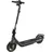 Segway Ninebot E2 PRO D
