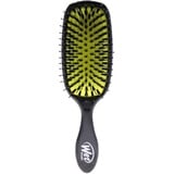 Wet Brush Shine Enchancer Black