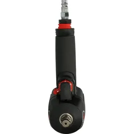 KS Tools Hochleistungs-Druckluft-Schlagschrauber miniMONSTER Xtremelight 1/2" 515,1150