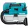 Makita VC 013GLZ03