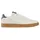 Reebok Court Clean Herren Weiß 44