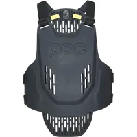 Poc VPD System Torso uranium black S