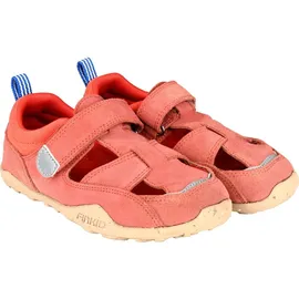 Finkid Sukkela Rot/Rosa 24