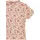 Sterntaler Schwimmanzug mit UV-Schutz kurz Blumen, natur | mehrfarbig, 62