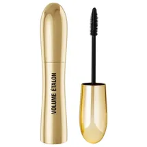 Vivienne Sabo Exceptional Volume Mascara GRAND NOIRE Schwarz 4 ml