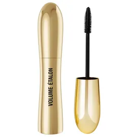 Vivienne Sabo Exceptional Volume Mascara GRAND NOIRE Schwarz 4 ml