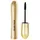 Vivienne Sabo Exceptional Volume Mascara GRAND NOIRE Schwarz 4 ml