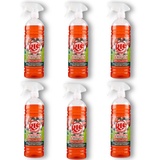 Rio Casamia RIO Entfetter Trigger 800 Ml.