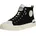 PALLA ACE CHUKKA CVS Sneaker