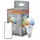 Osram LED-Lampe A75 E27 9,5W Tunable White