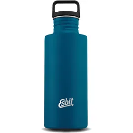Esbit Sculptor (750ml)