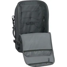 Cabin Zero ADV Pro 42l Rucksack One Size - Grau