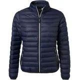 James & Nicholson JN1139 navy/silber 54
