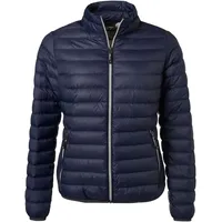 James & Nicholson JN1139 navy/silber 54