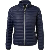 James & Nicholson JN1139 navy/silber 54