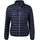 James & Nicholson JN1139 navy/silber 54
