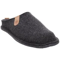 ROHDE Clogs Grau 40