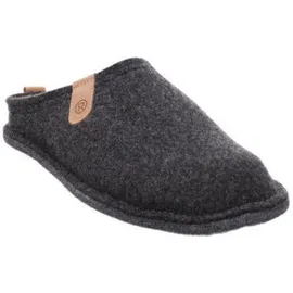 ROHDE Clogs Grau 40
