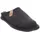 ROHDE Clogs Grau 40