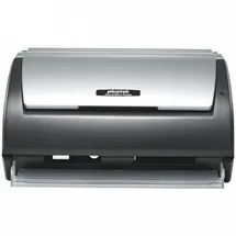 Plustek SmartOffice PS286