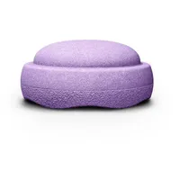 Stapelstein Stapelstein® - Original Grow violet