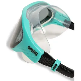 Arena The One Mask Jr 004309