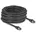 Patch-Kabel zu
