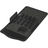 WERA 9409 Bit-Safe 43