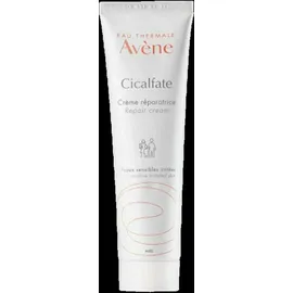 Avène Cicalfate+ Repairing Protective Cream 40 ml