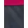 Buffalo Triangel-Bikini grau/pink 146/152