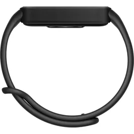 Xiaomi Smart Band 9 Active Schwarz