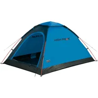 High Peak Monodome 2 blau