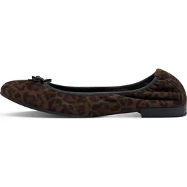 TAMARIS Ballerina Damen, Elegant