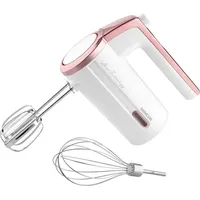 Sencor SHM 9000WH Handmixer
