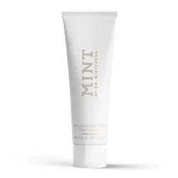 MINT by Dr. Mintcheva Hollywood Smile Zahnpasta Zahnaufhellung 85 ml 