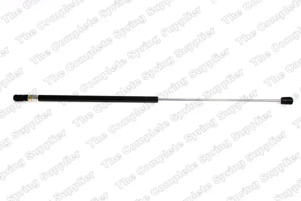 LESJÖFORS Gasfeder, Motorhaube 8085700 vorne für Skoda