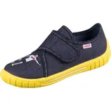 superfit Bill blau/gelb (8070) 28