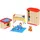 GoKi Möbel Kinderzimmer