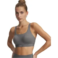 Under Armour Effortless Grün L