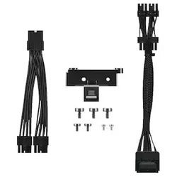Lenovo ThinkStation Kabelsatz für Grafikkarte – P3 TWR/P3 Ultra