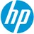 HP L11119-855