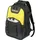 Stanley Werkzeugrucksack unbestückt schwarz 360 x 460 x 180 mm