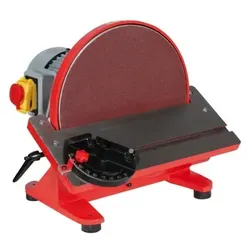 Teller - Schleifmaschine TS305_230V
