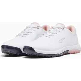 Puma Alphacat Nitro Damen - weiß 41