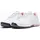 Puma Alphacat Nitro Damen - weiß 41