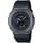 Casio G-Shock GM-2100 Resin 44,4 mm GM-2100BB-1A